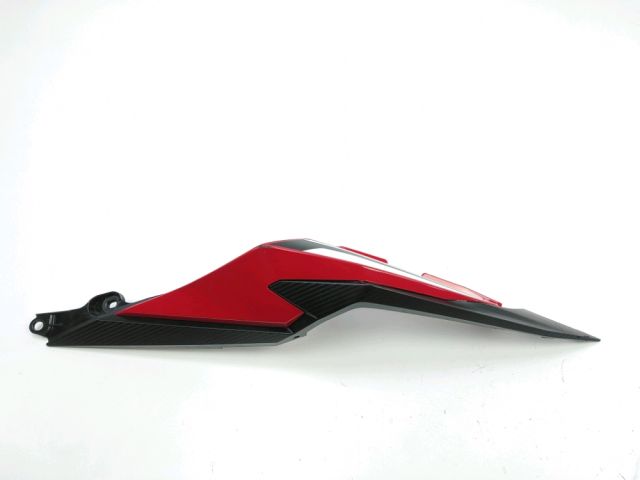 Carenage arriere gauche occasion HONDA CBR 500 R 2021