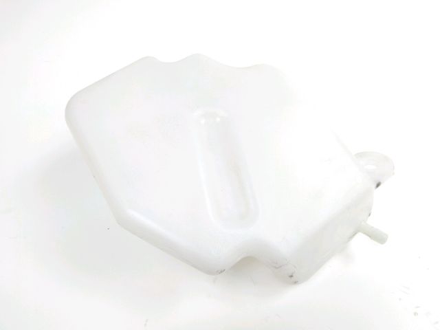 Vase expansion occasion KYMCO XCITING 2021