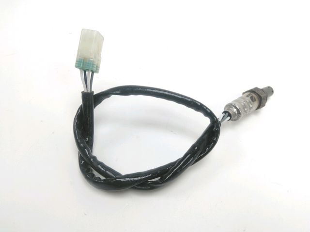 Sonde lambda occasion YAMAHA XC 125 VITY 2010