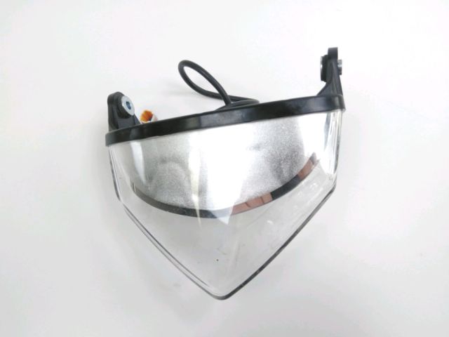 Feu arriere occasion KTM ADVENTURE 1190 2013