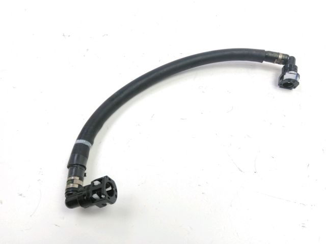 Durite essence occasion HONDA CBR 500 R 2021