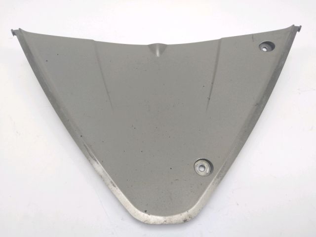 Ve de carenage occasion YAMAHA FJR 1300 2006