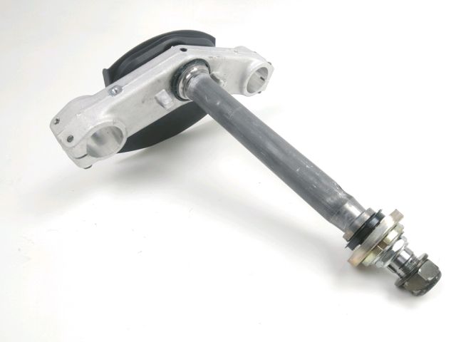 Te inferieur occasion KYMCO XCITING 2021