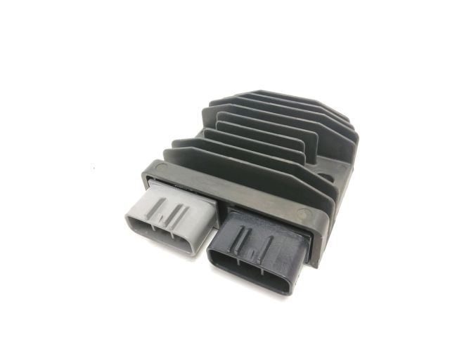 Regulateur de tension occasion HONDA CBR 500 R 2021
