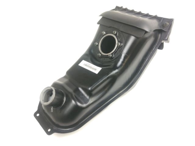 Reservoir occasion KYMCO XCITING 2021