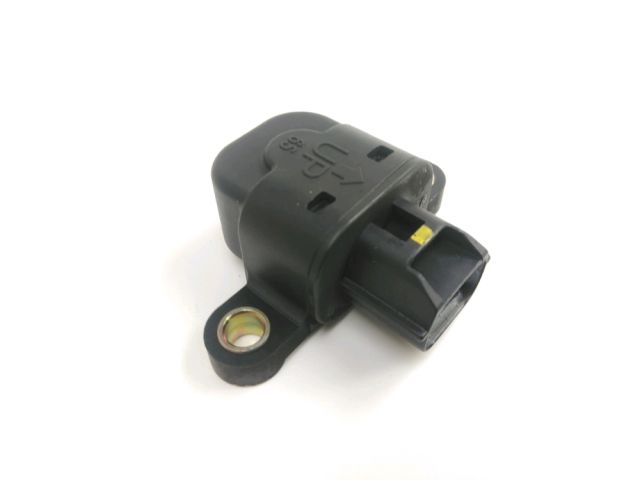 Capteur de chute occasion KYMCO XCITING 2021