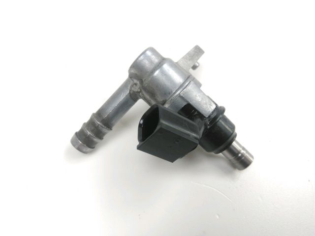 Injecteur occasion KYMCO XCITING 2021