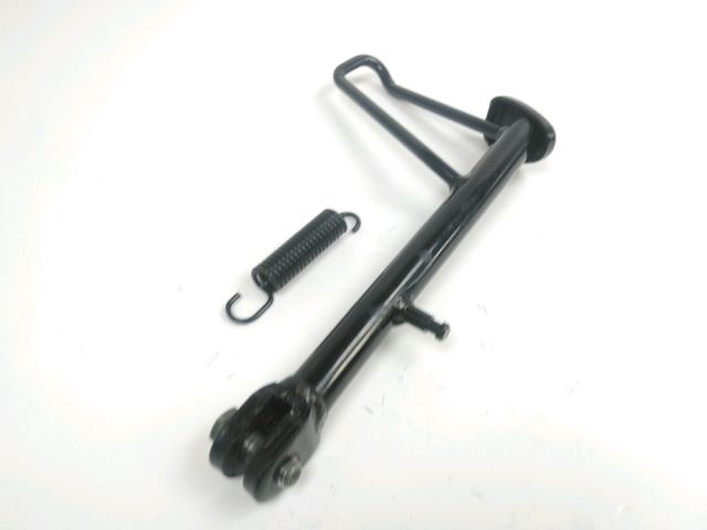 Bequille laterale occasion KYMCO XCITING 2021