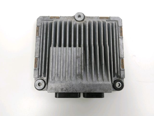 Boitier injection occasion KTM ADVENTURE 1190 2013