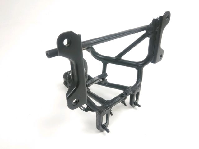 Araignee avant occasion KYMCO XCITING 2021