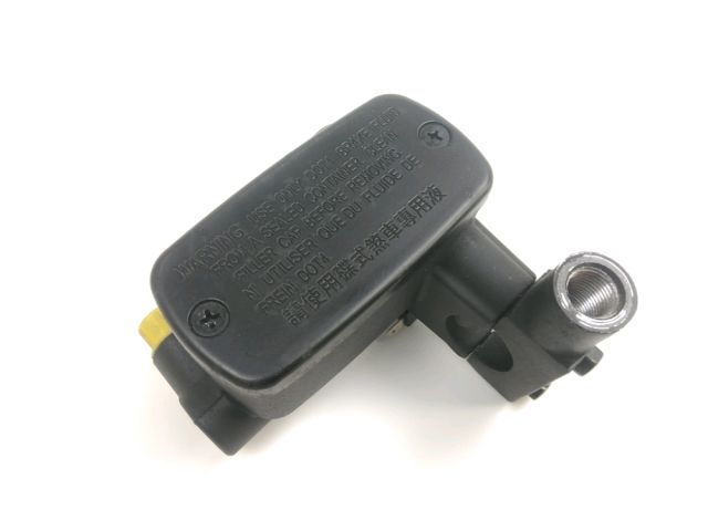 Maitre cylindre frein av complet occasion KYMCO XCITING 2021