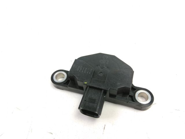 Capteur de chute occasion HONDA CBR 500 R 2021