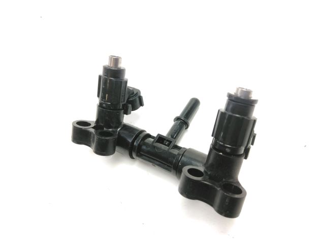 Injecteur occasion HONDA CBR 500 R 2021