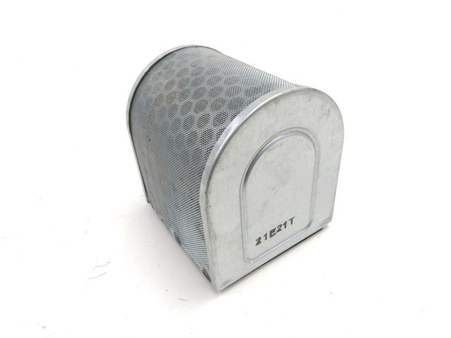 Filtre a air occasion HONDA CBR 500 R 2021