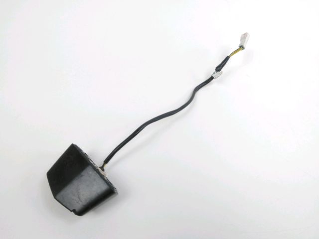 Feu eclairage de plaque occasion KTM ADVENTURE 1190 2013