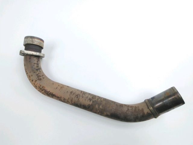 Tubulure avant occasion SUZUKI DL 650 V-STROM 2007