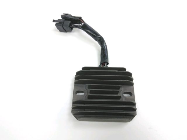Regulateur de tension occasion SUZUKI DL 650 V-STROM 2007