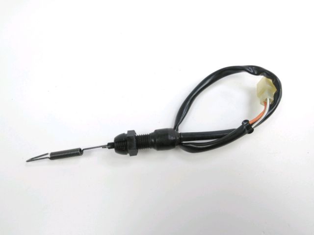 Contacteur de stop ar occasion SUZUKI DL 650 V-STROM 2007