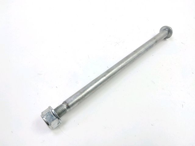 Axe de bras oscillant occasion HONDA CBR 500 R 2021