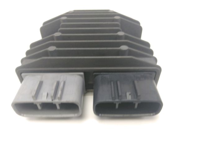 Regulateur de tension occasion YAMAHA FJR 1300 2006