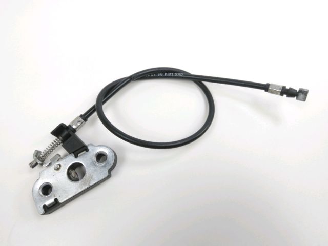 Serrure de selle occasion KTM ADVENTURE 1190 2013