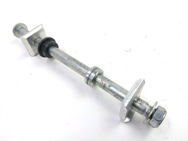 Axe de roue arriere occasion HONDA CBR 500 R 2021