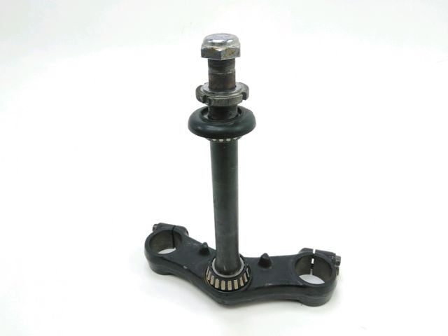 Te inferieur occasion SUZUKI GSX 1100 G 1992