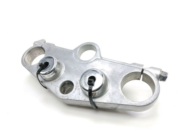 Te superieur occasion SUZUKI GSX 1100 G 1992