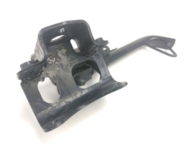 Bequille laterale occasion SUZUKI AN 650 BURGMAN 2018