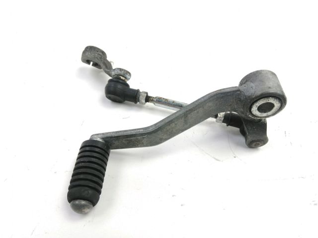 Selecteur occasion SUZUKI GSX 1100 G 1992