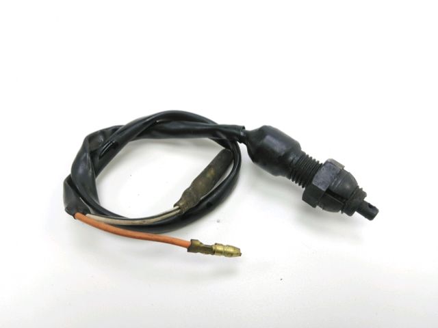 Contacteur de stop ar occasion SUZUKI GSX 1100 G 1992