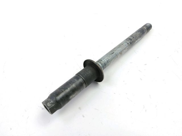 Axe de roue avant occasion SUZUKI GSX 1100 G 1992