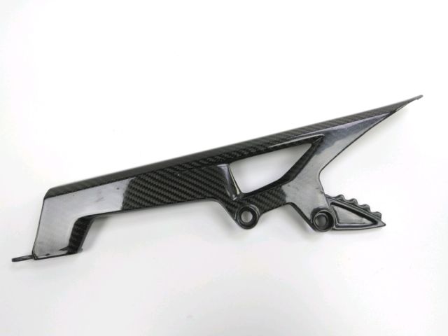 Carter chaine occasion KTM ADVENTURE 1190 2013