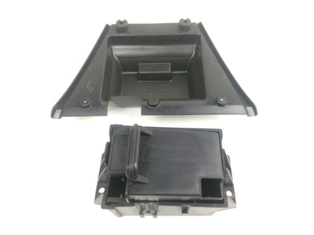 Support avant occasion KYMCO XCITING 2021