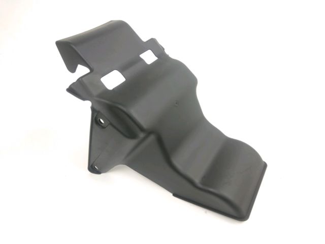 Ecope radiateur occasion KYMCO XCITING 2021