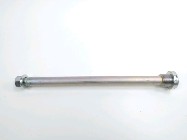 Axe de bras oscillant occasion SUZUKI DL 650 V-STROM 2007