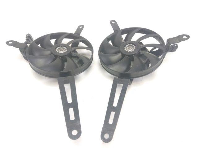 Ventilateur occasion YAMAHA FJR 1300 2006