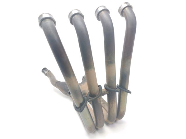 Tubulure avant occasion YAMAHA FJR 1300 2006