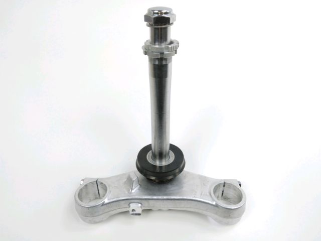 Te inferieur occasion SUZUKI DL 650 V-STROM 2007