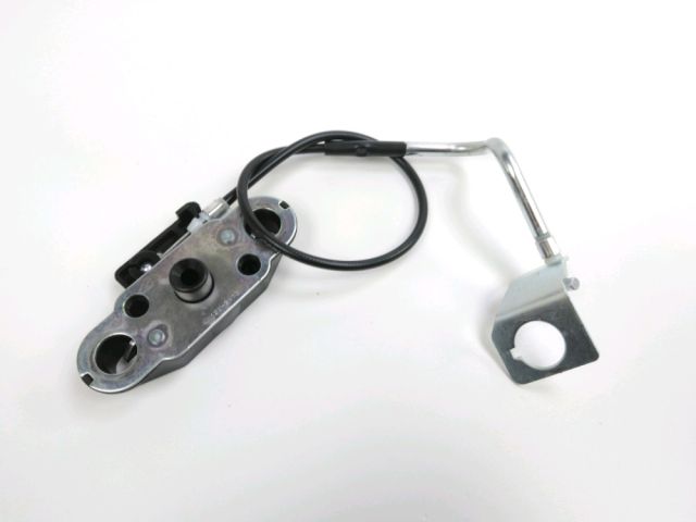 Mecanisme occasion SUZUKI DL 650 V-STROM 2007