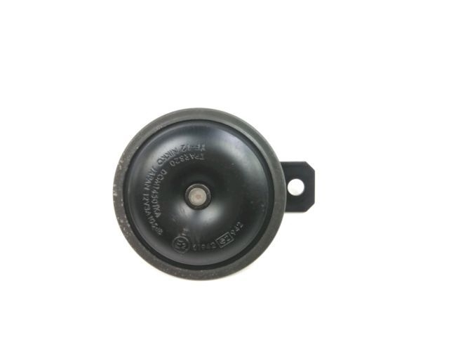 Klaxon occasion SUZUKI DL 650 V-STROM 2007