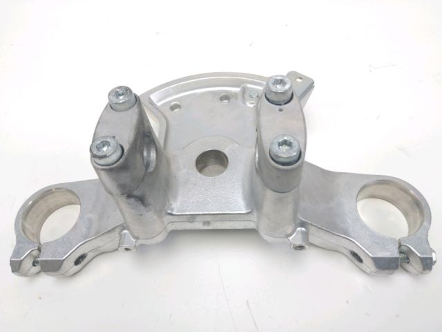 Te superieur occasion SUZUKI AN 650 BURGMAN 2018