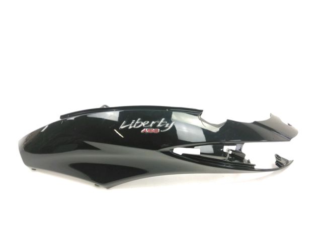 Carenage arriere gauche occasion PIAGGIO LIBERTY 125 2020