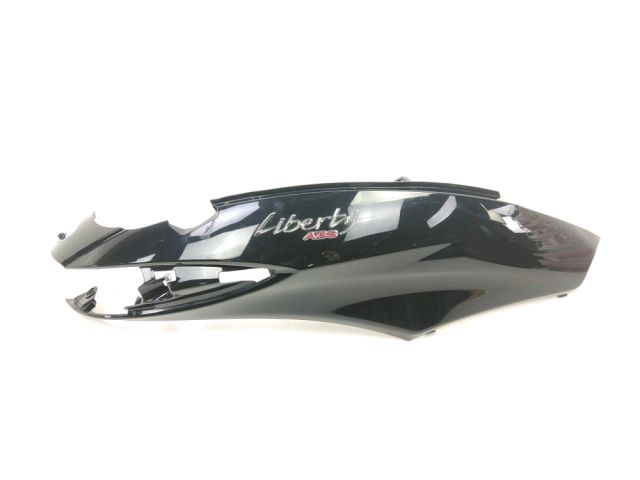 Carenage arriere droit occasion PIAGGIO LIBERTY 125 2020