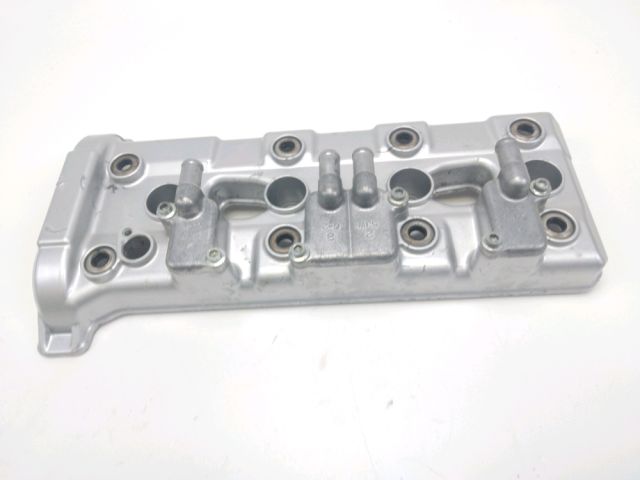 Cache culbuteur occasion YAMAHA FJR 1300 2006