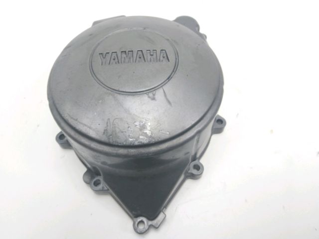 Carter allumage occasion YAMAHA FJR 1300 2006
