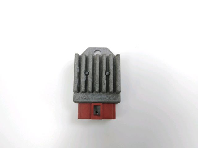 Regulateur de tension occasion DERBI SENDA SM DRD PRO 2012