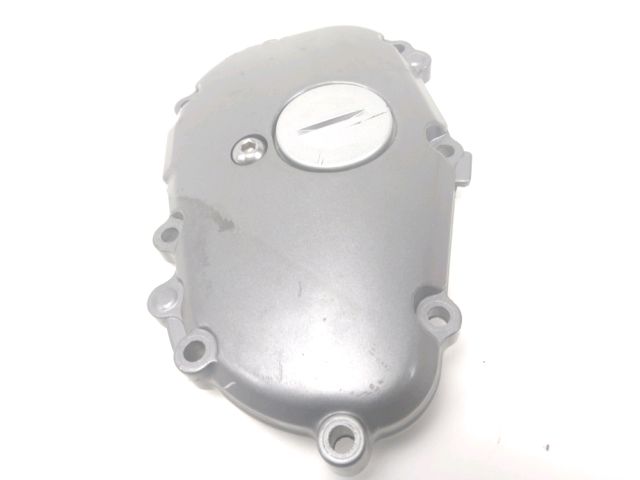 Carter superieur occasion YAMAHA FJR 1300 2006