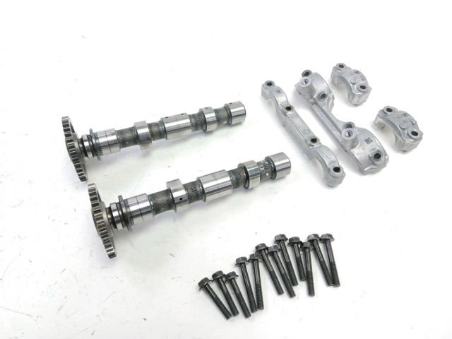 Arbres a cames occasion HONDA CBR 500 R 2021