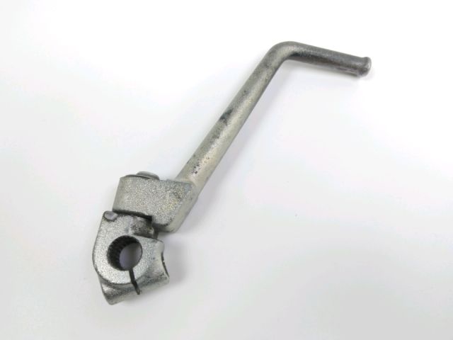 Kick occasion DERBI SENDA SM DRD PRO 2012